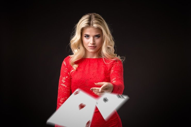 2sum 2sum Mobile App – Har Jagah Khel