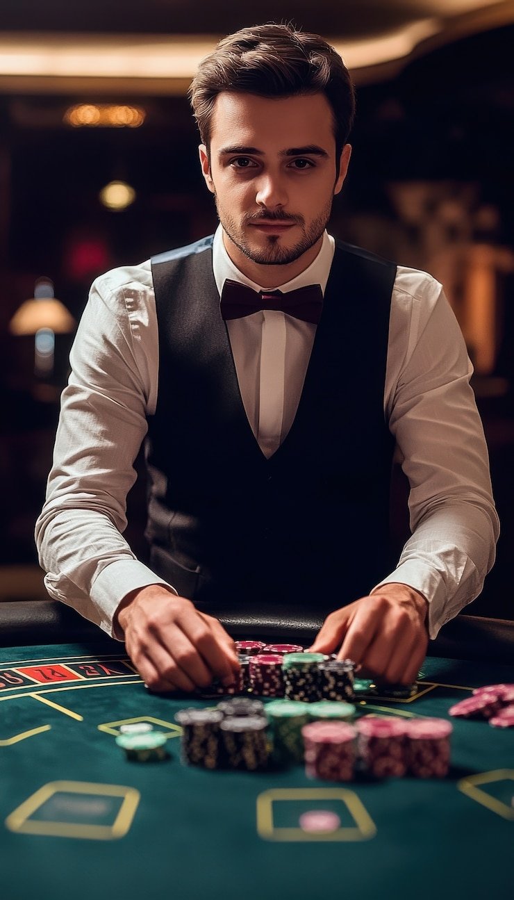 2sum Free Spin Entry