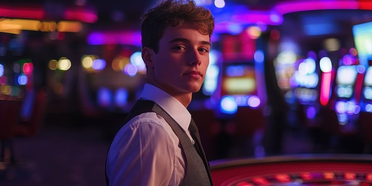 2sum Live Casino
