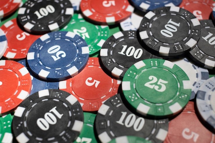 2sum Live Casino
